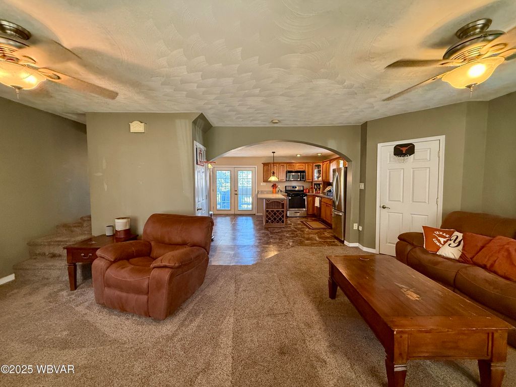 Photo of 1598 W SOUTHERN AVENUE, South Williamsport, PA 17702 (MLS # WB-102447)