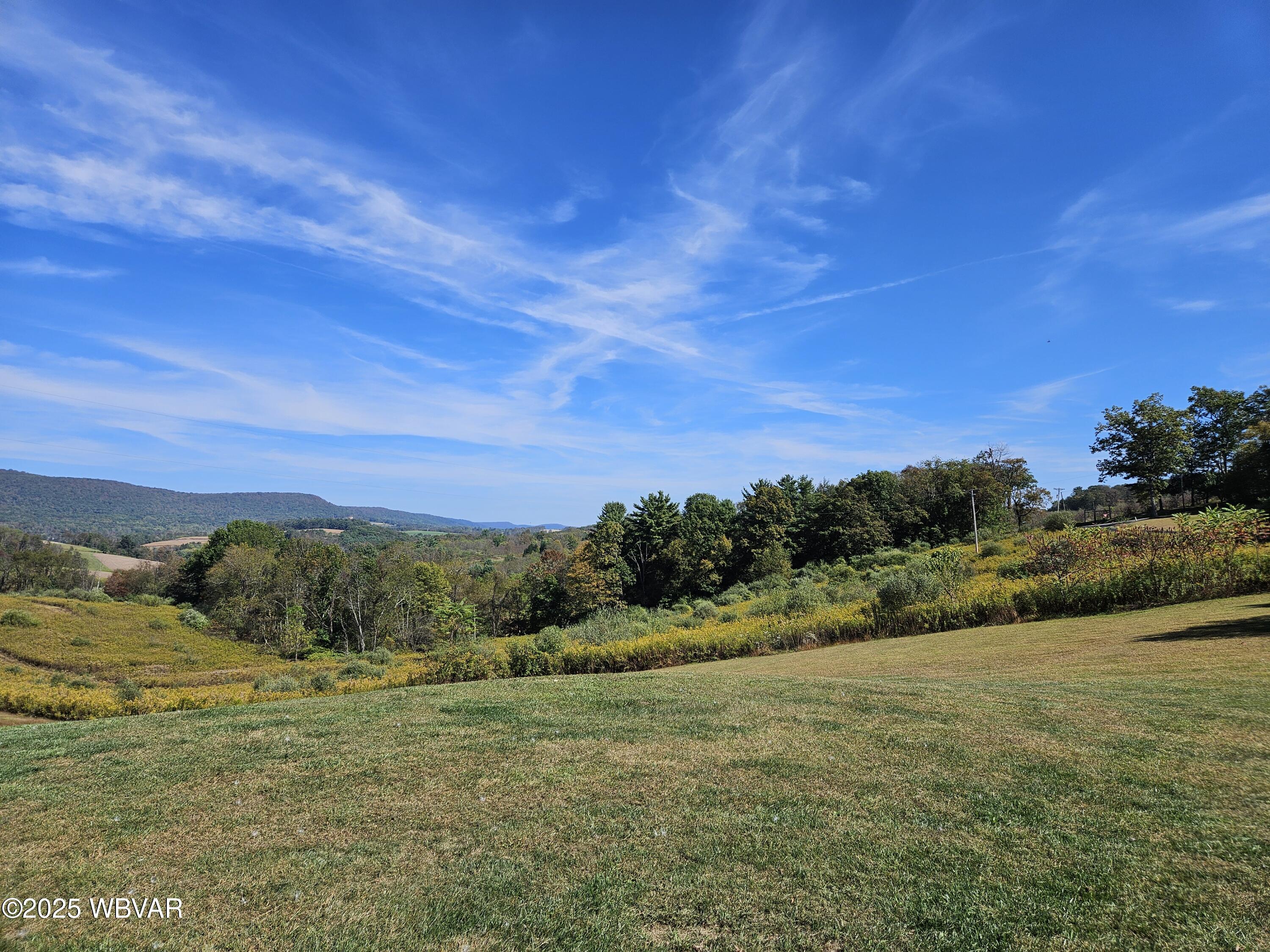 2382 WOODLEY HOLLOW ROAD