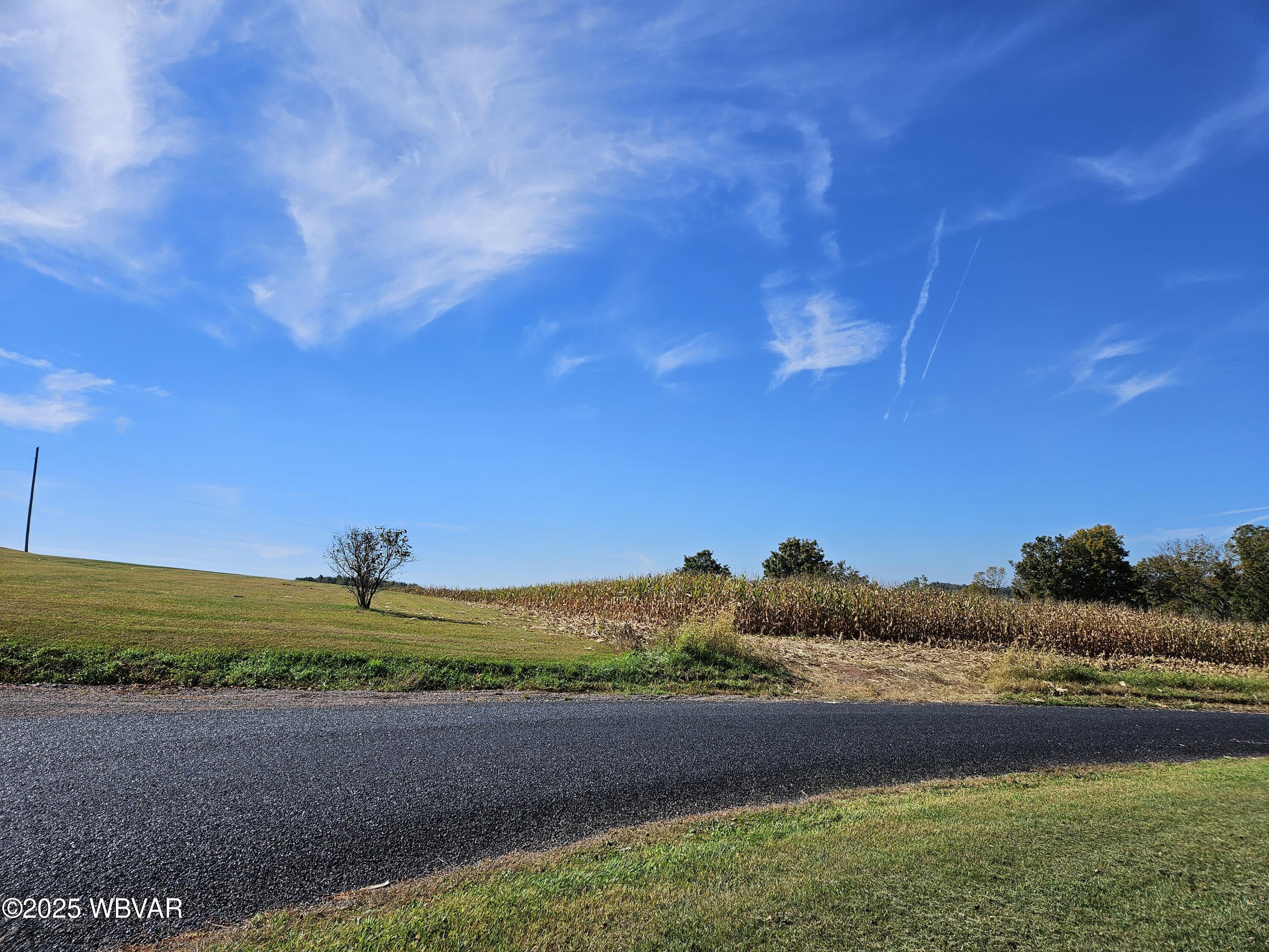 2382 WOODLEY HOLLOW ROAD