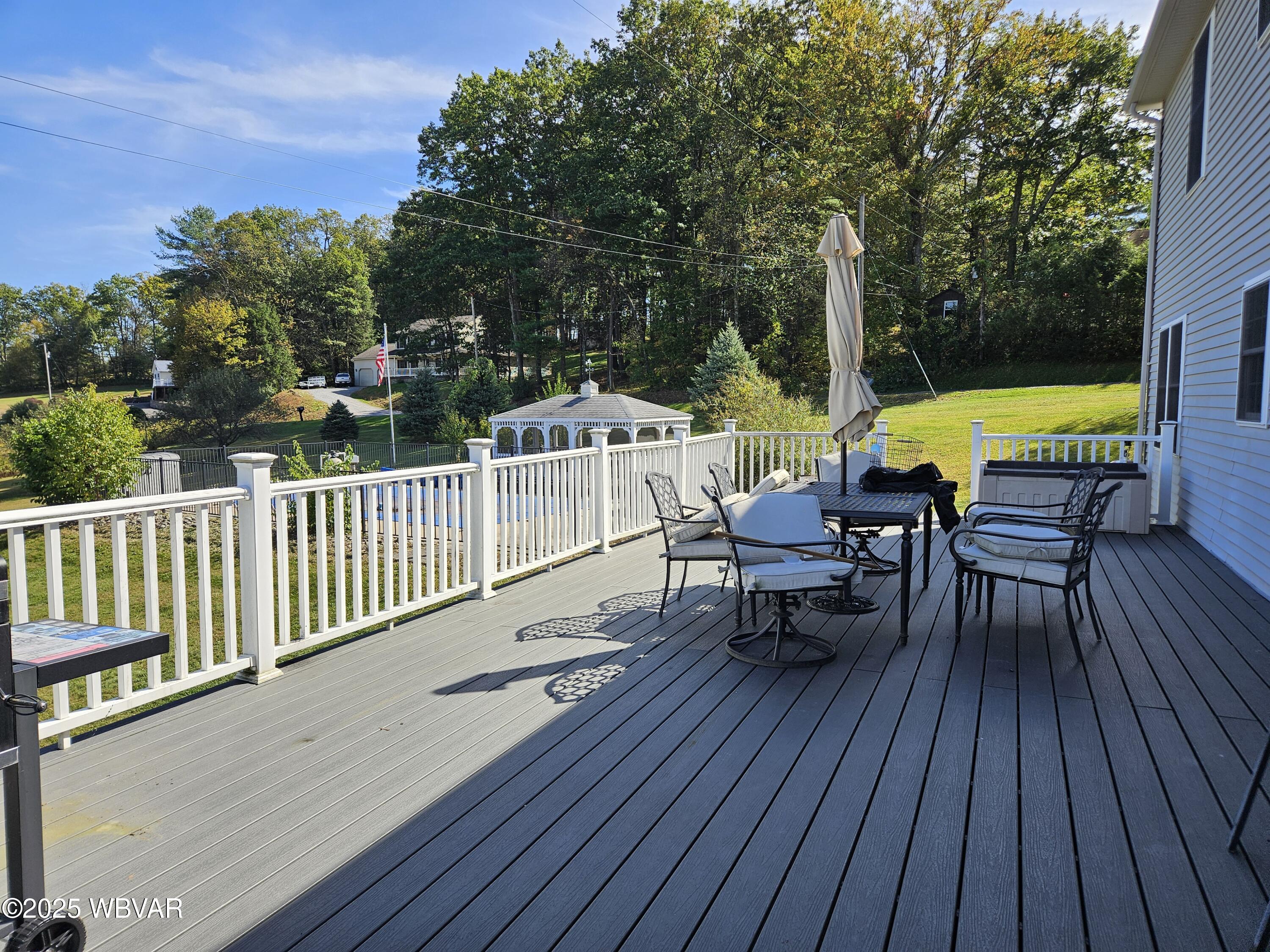 2382 WOODLEY HOLLOW ROAD