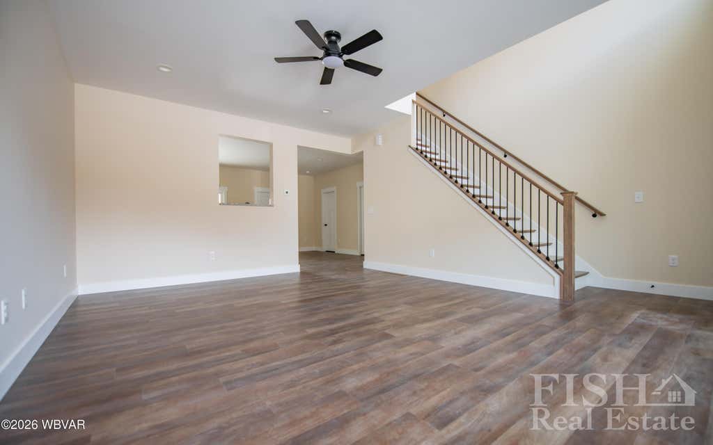 Photo of 67 WISTERIA LANE, Williamsport, PA 17701 (MLS # WB-104649)
