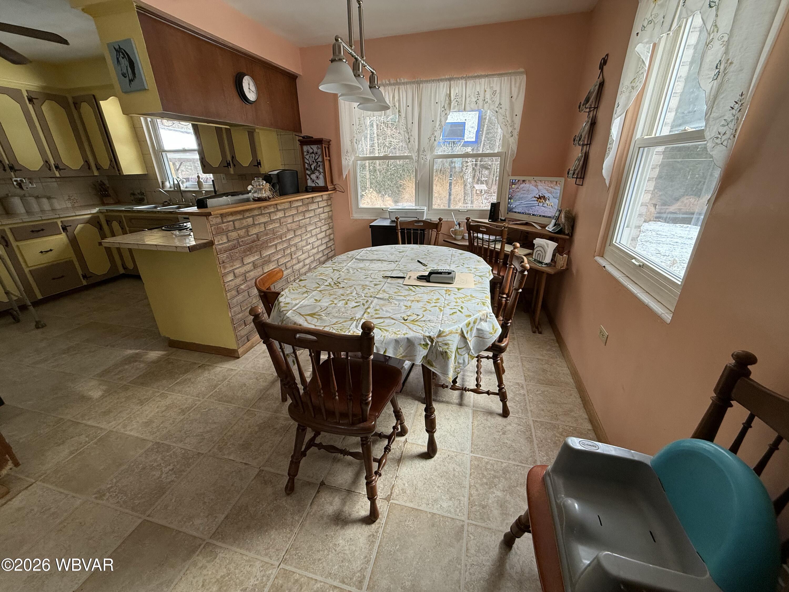 5668 WARRENSVILLE ROAD