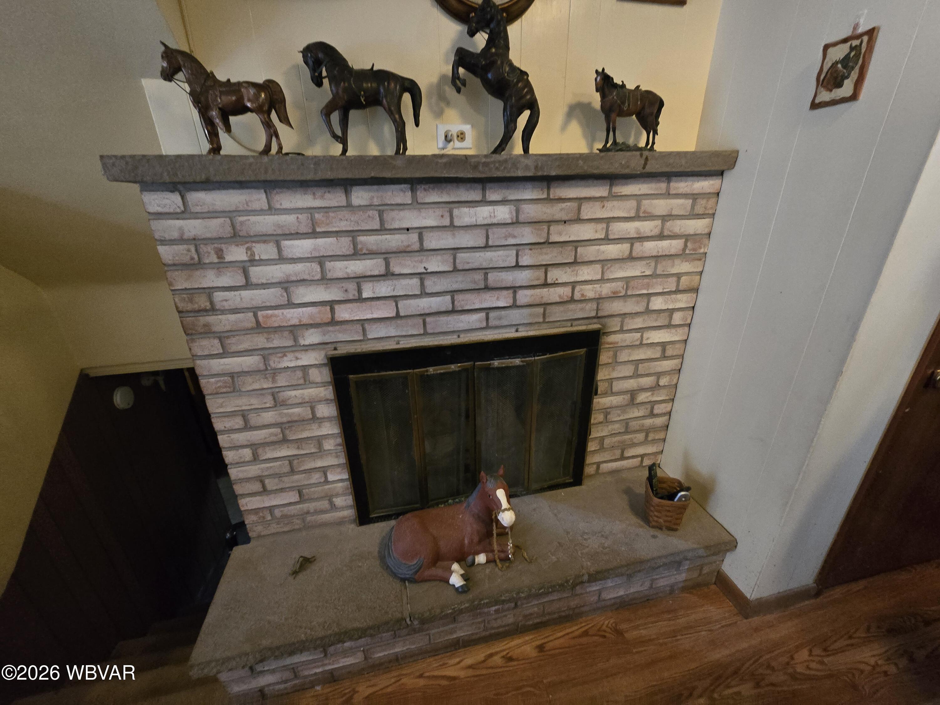 5668 WARRENSVILLE ROAD