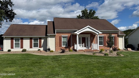 Photo for 609 SHUTTLE HILL ROAD