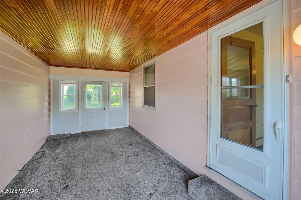 Photo of 7549 PA-44, Williamsport, PA 17702 (MLS # WB-102358)