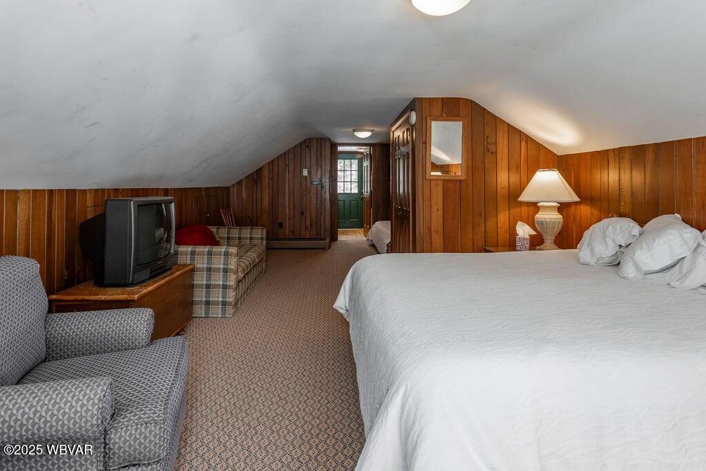 33 CABIN RUN ROAD
