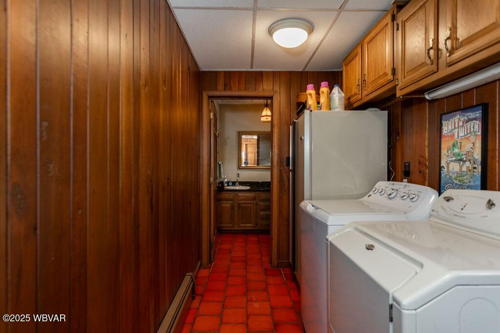 33 CABIN RUN ROAD