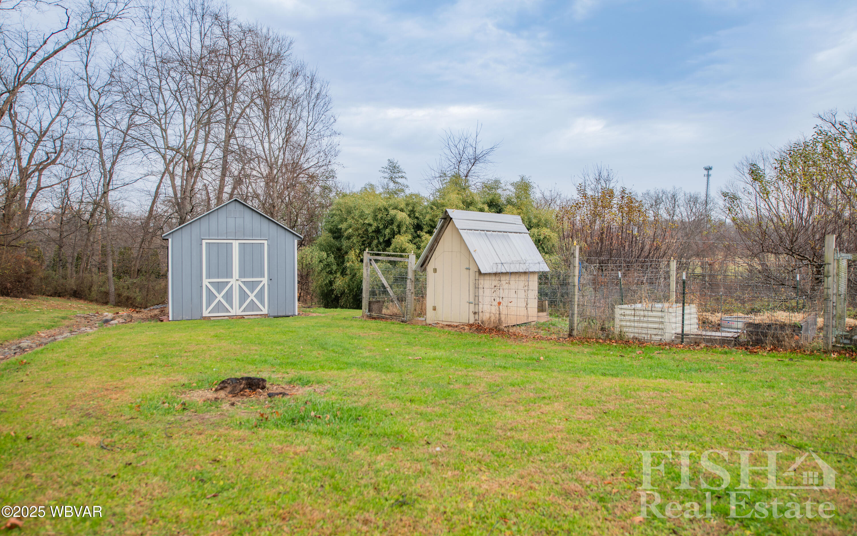 Properties 6 464 OLD GLADE RUN ROAD