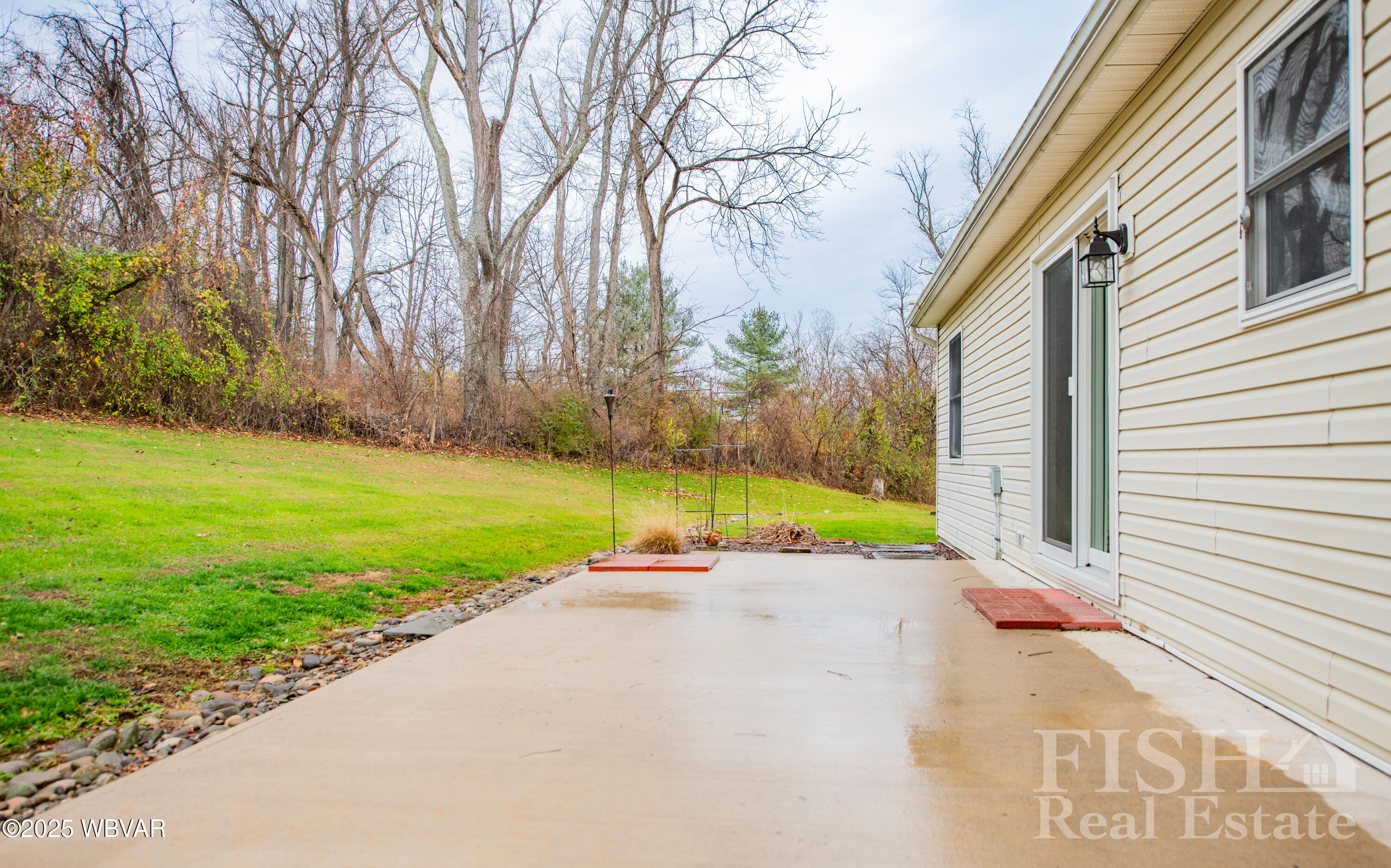 Properties 5 464 OLD GLADE RUN ROAD