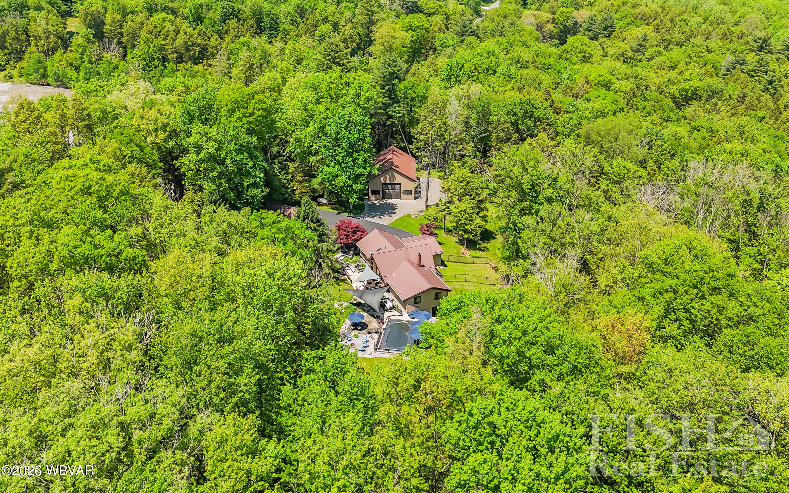 438 calvert road
