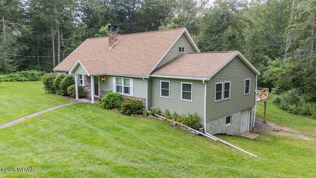 4631 pennsylvania 87