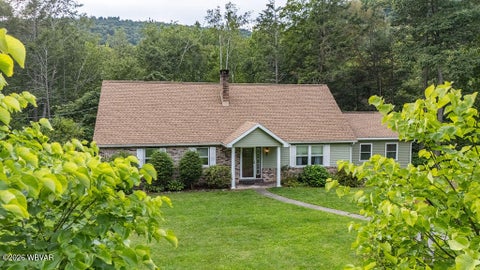 Photo for 4631 PENNSYLVANIA 87