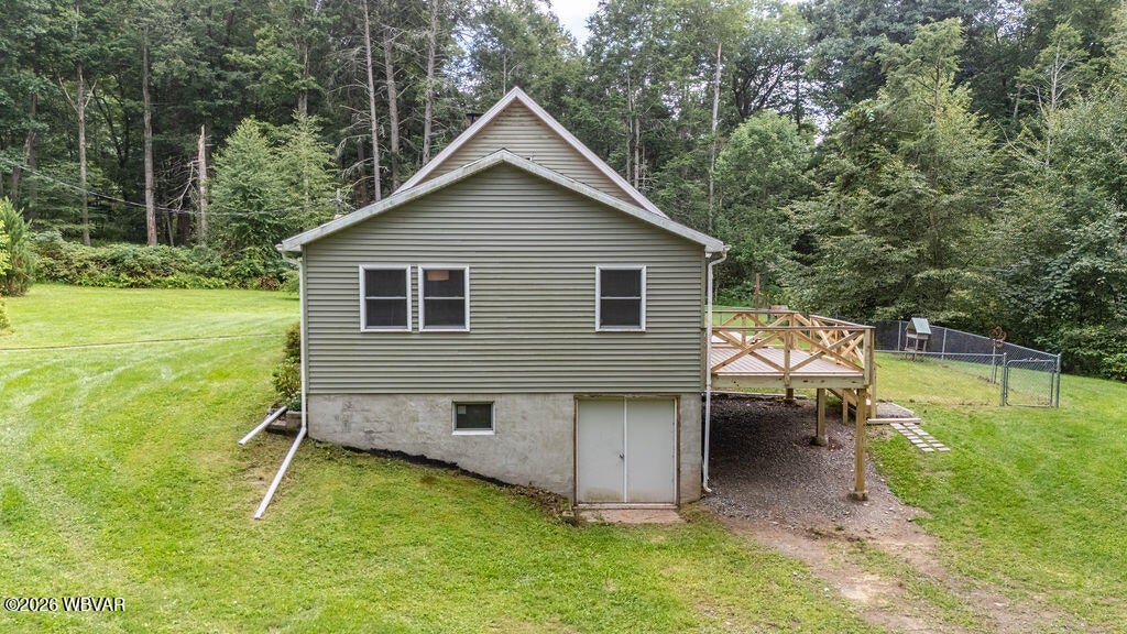4631 pennsylvania 87