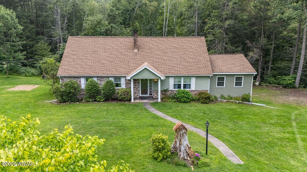 4631 pennsylvania 87