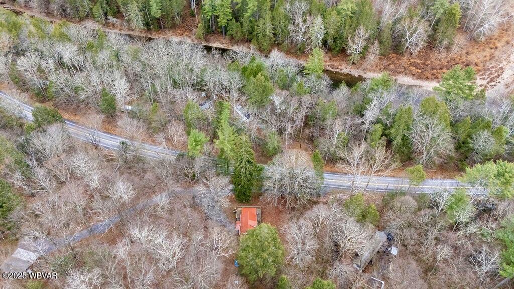 Forksville, Pennsylvania 18616, United States, 1 Bedroom Bedrooms, ,1 BathroomBathrooms,Residential,Active,247772