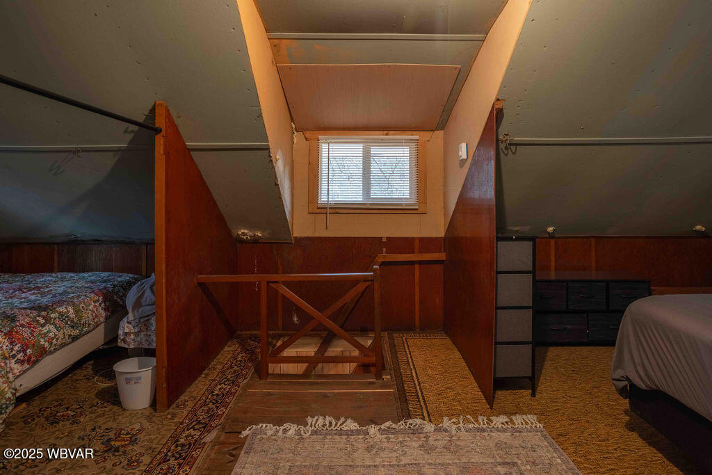 Forksville, Pennsylvania 18616, United States, 1 Bedroom Bedrooms, ,1 BathroomBathrooms,Residential,Active,247772