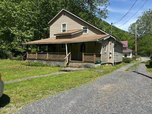 18 ATLAS LN, NORTH BEND, PA 17760 - Image d30658284e1ba8aed24ff2d1b40d9986/170109498