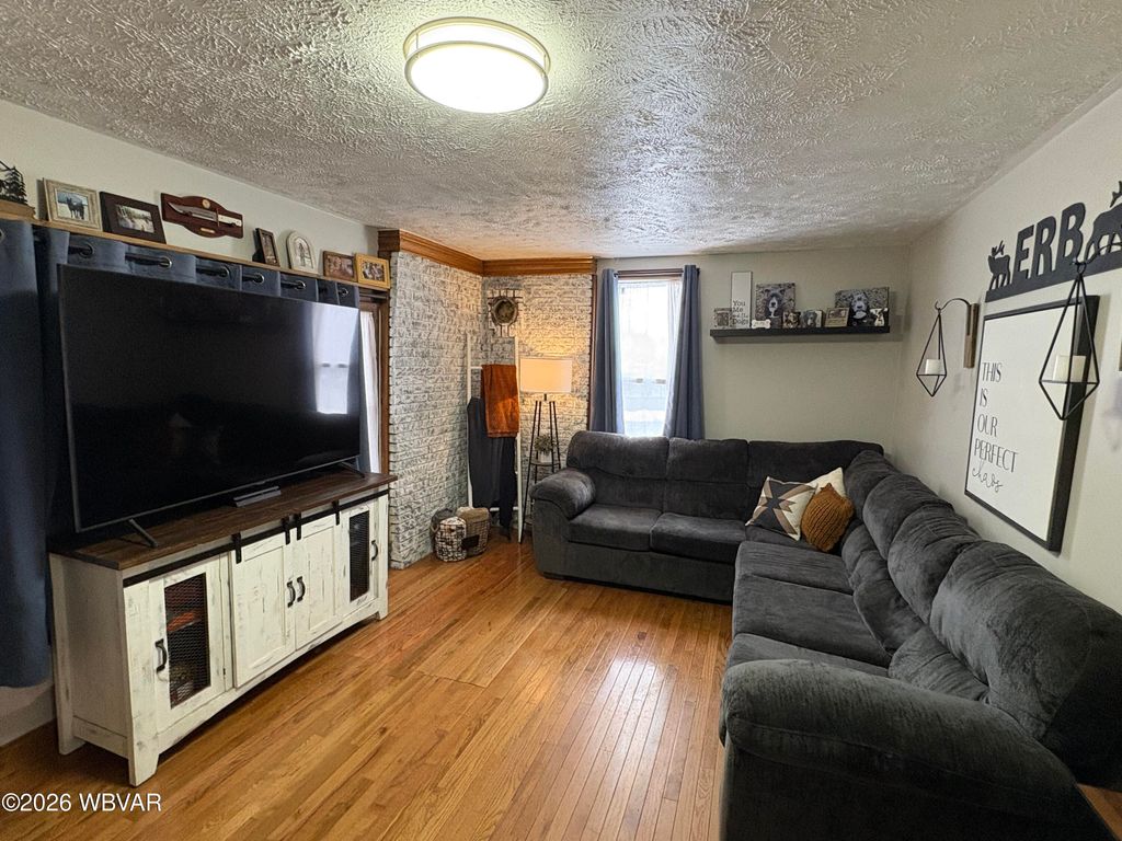 Photo of 49 BROAD STREET, Montgomery, PA 17752 (MLS # WB-103282)