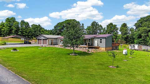 Photo for 45 NORTON ROAD