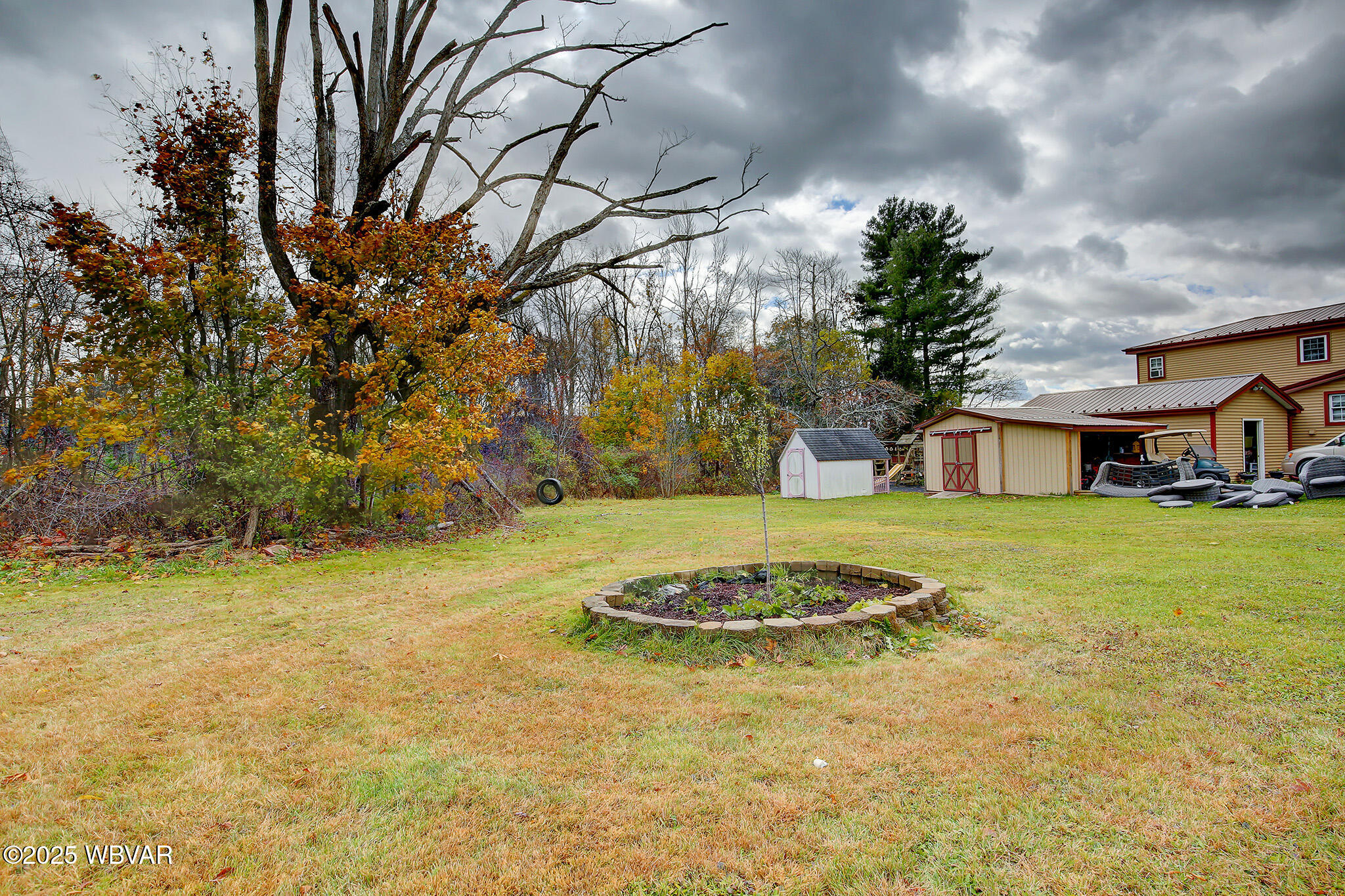 Loganton, Pennsylvania 17747, United States, 5 Bedrooms Bedrooms, ,2 BathroomsBathrooms,Residential,Active,245901