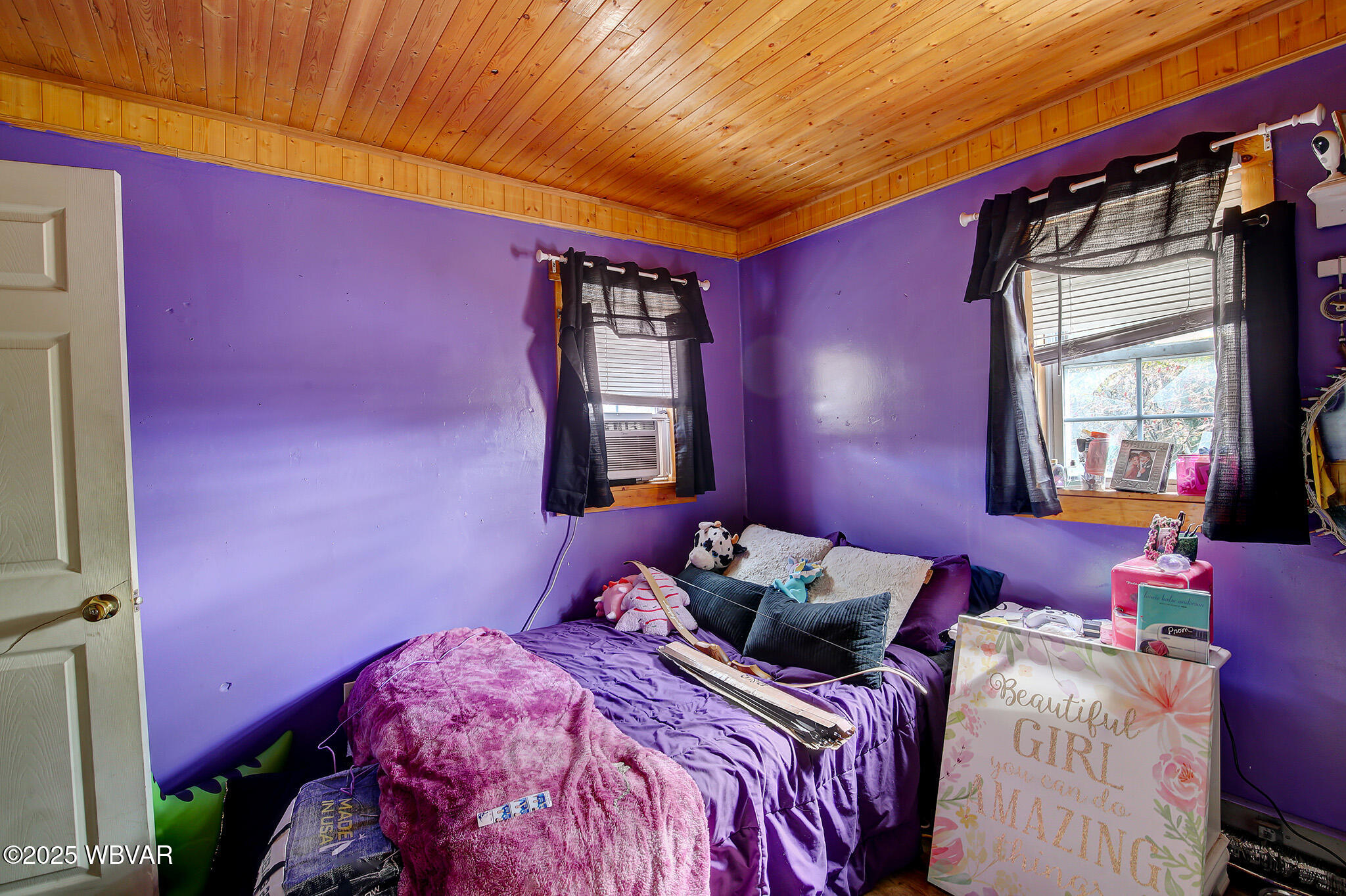 Loganton, Pennsylvania 17747, United States, 5 Bedrooms Bedrooms, ,2 BathroomsBathrooms,Residential,Active,245901