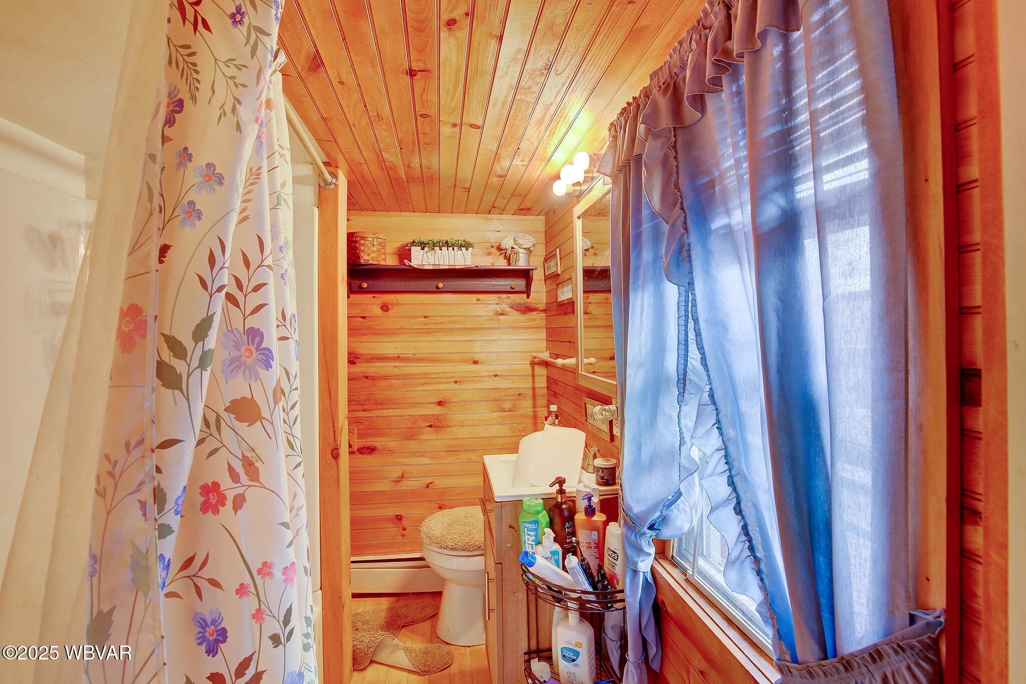 Loganton, Pennsylvania 17747, United States, 5 Bedrooms Bedrooms, ,2 BathroomsBathrooms,Residential,Active,245901