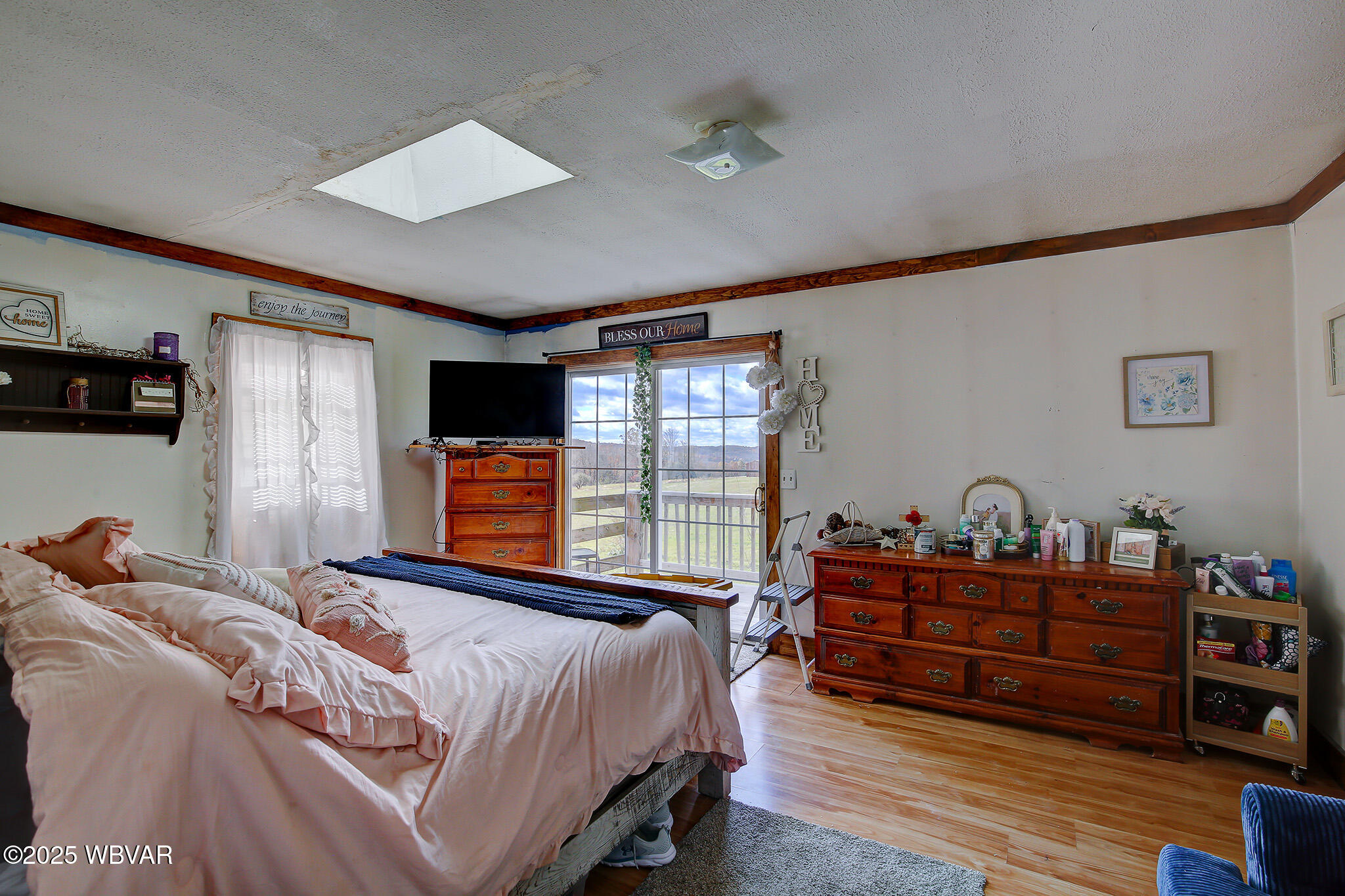 Loganton, Pennsylvania 17747, United States, 5 Bedrooms Bedrooms, ,2 BathroomsBathrooms,Residential,Active,245901