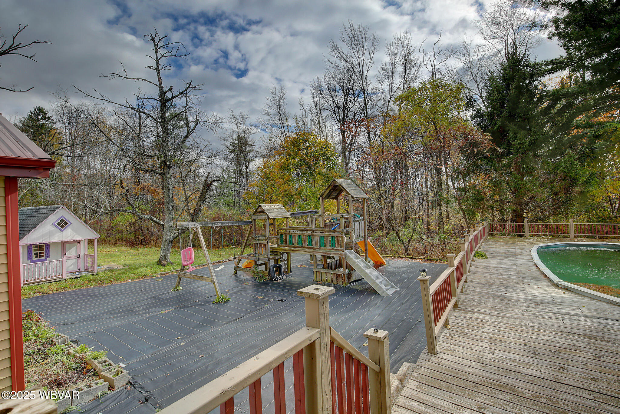 Loganton, Pennsylvania 17747, United States, 5 Bedrooms Bedrooms, ,2 BathroomsBathrooms,Residential,Active,245901