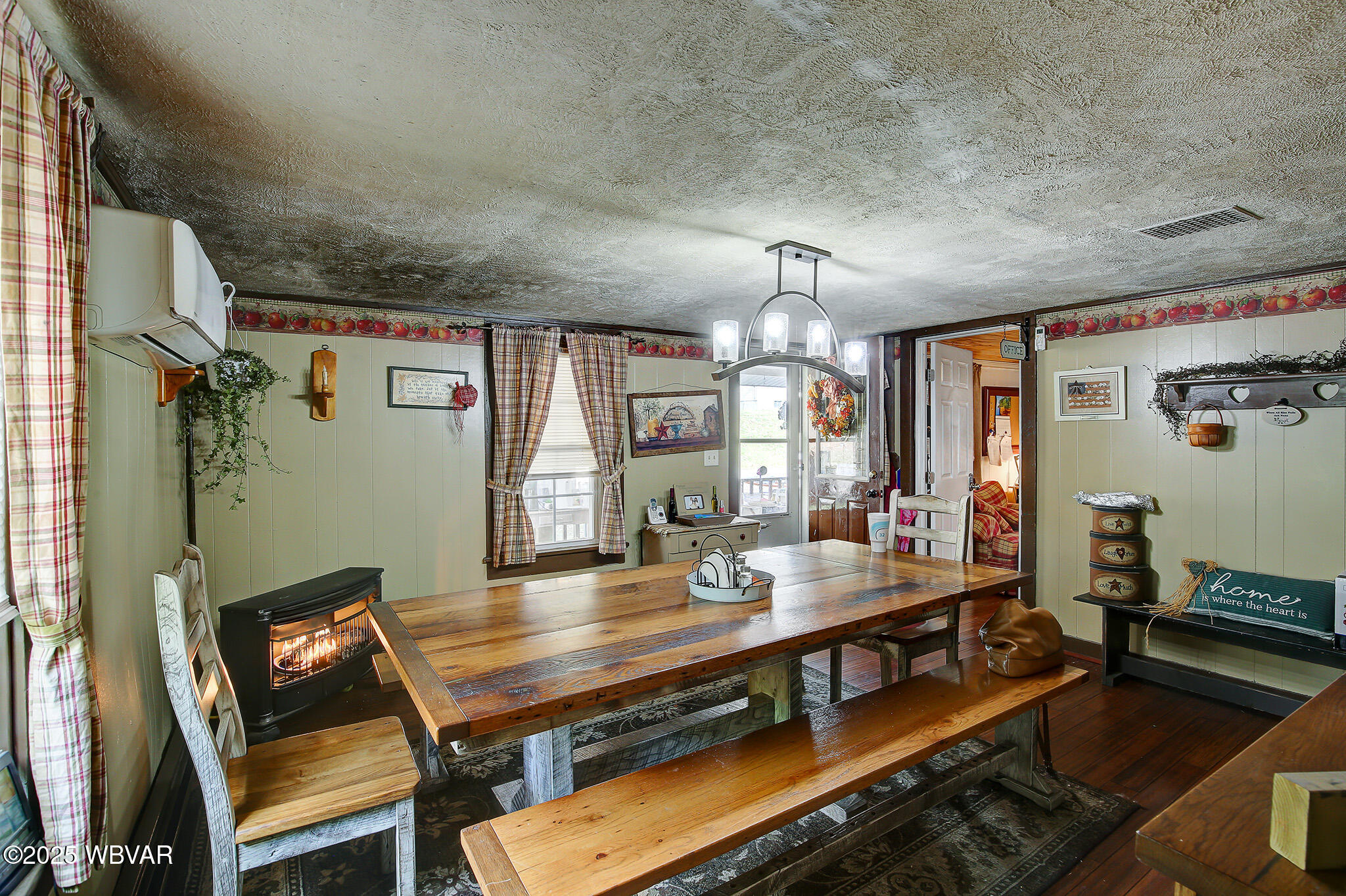 Loganton, Pennsylvania 17747, United States, 5 Bedrooms Bedrooms, ,2 BathroomsBathrooms,Residential,Active,245901