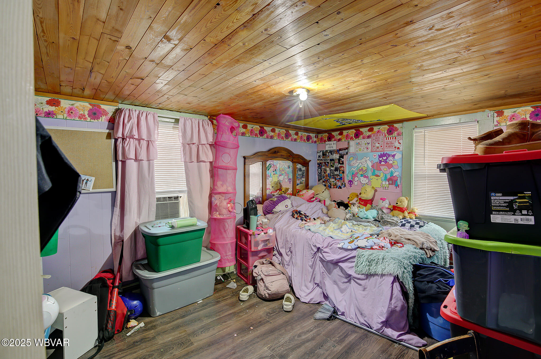 Loganton, Pennsylvania 17747, United States, 5 Bedrooms Bedrooms, ,2 BathroomsBathrooms,Residential,Active,245901