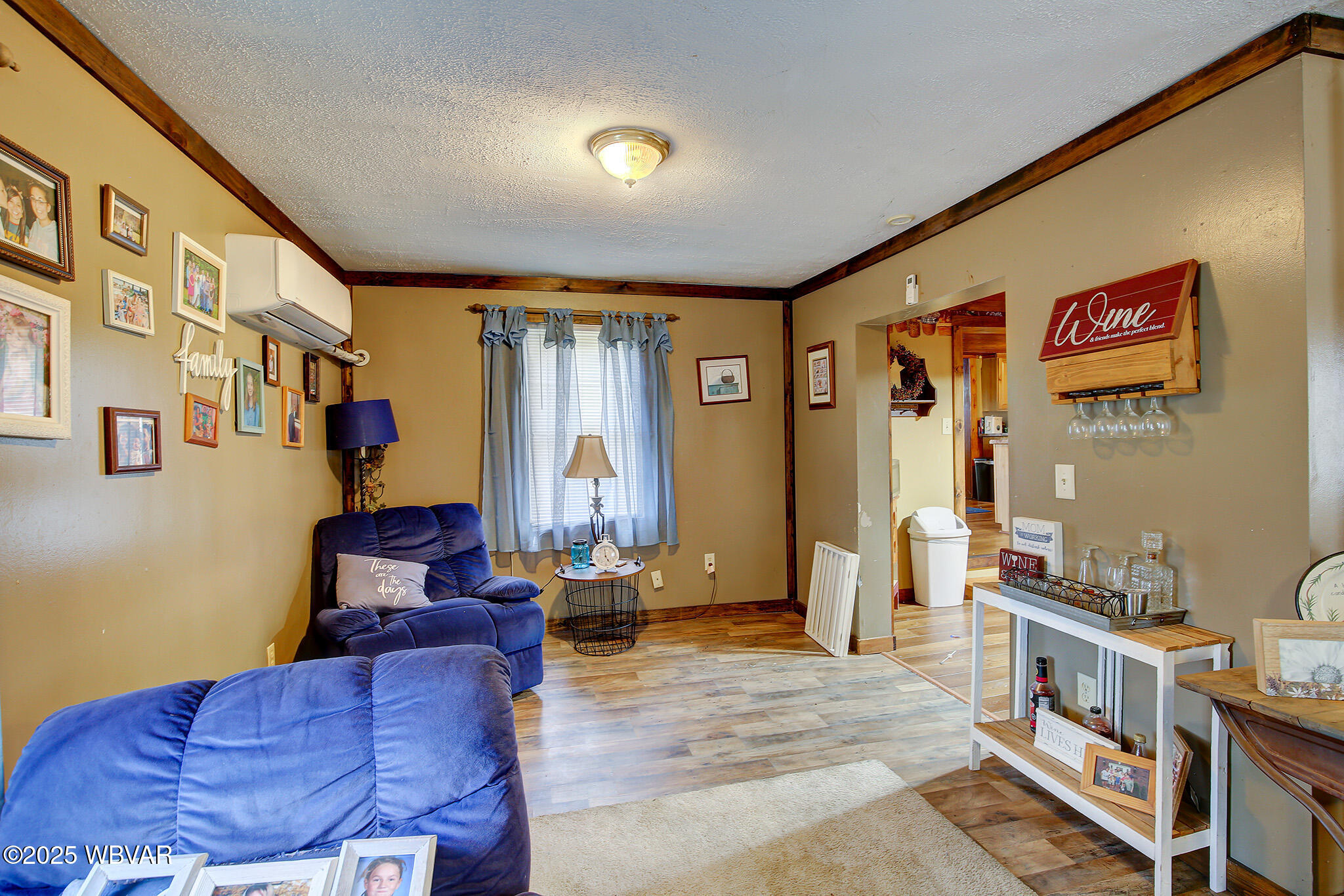 Loganton, Pennsylvania 17747, United States, 5 Bedrooms Bedrooms, ,2 BathroomsBathrooms,Residential,Active,245901