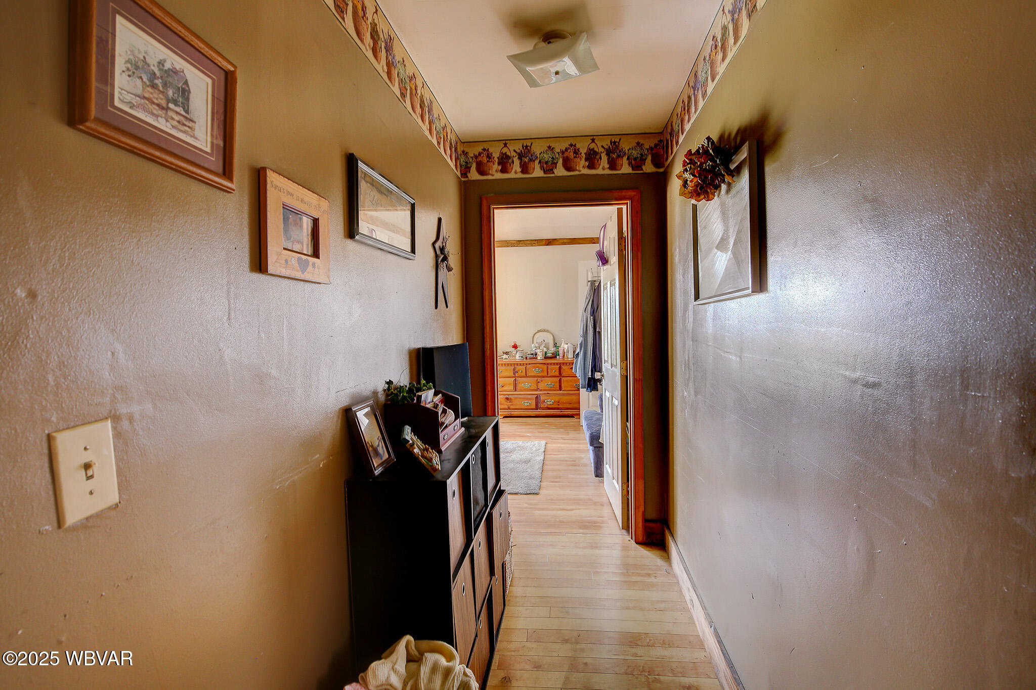 Loganton, Pennsylvania 17747, United States, 5 Bedrooms Bedrooms, ,2 BathroomsBathrooms,Residential,Active,245901