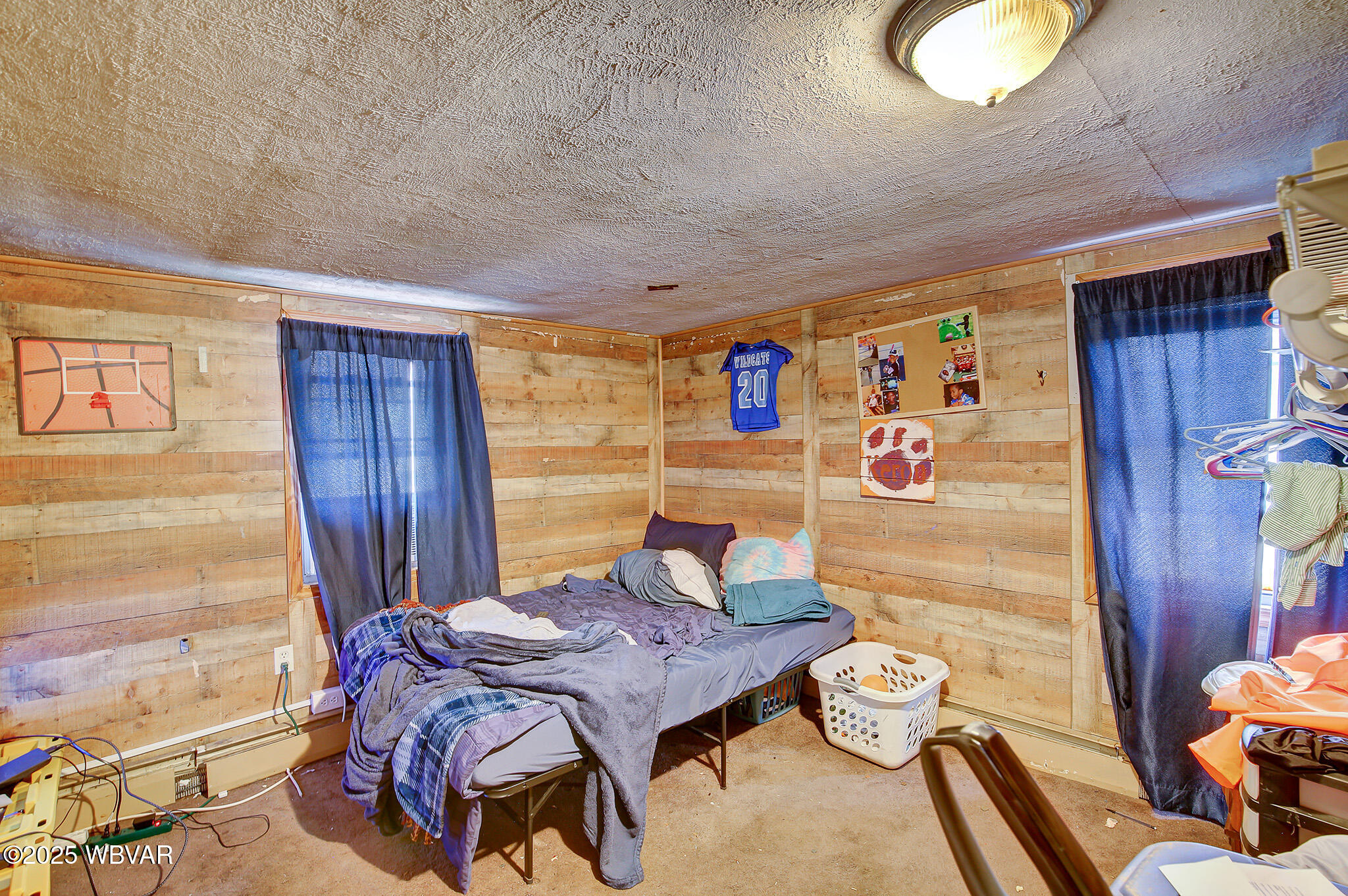 Loganton, Pennsylvania 17747, United States, 5 Bedrooms Bedrooms, ,2 BathroomsBathrooms,Residential,Active,245901