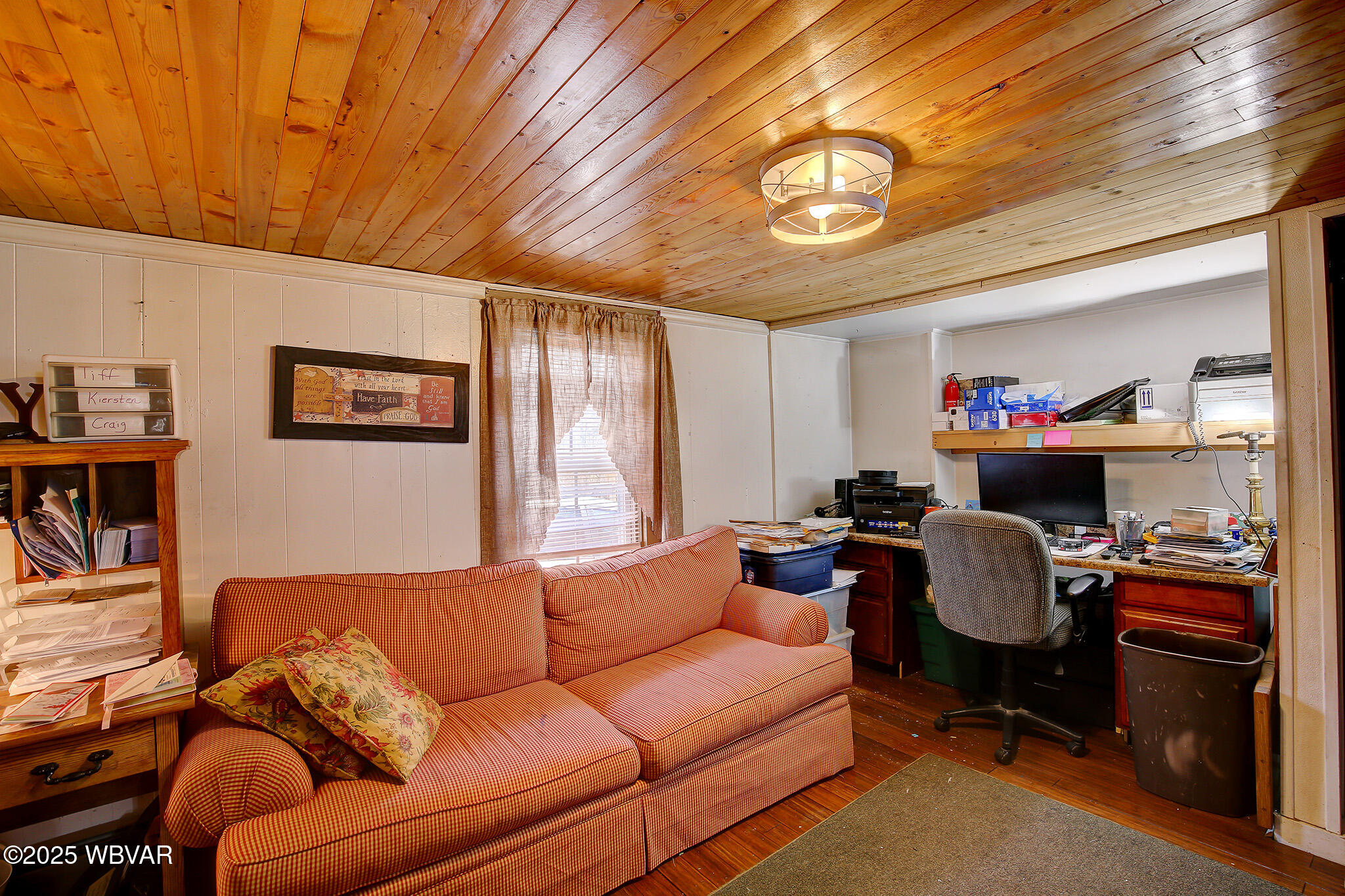 Loganton, Pennsylvania 17747, United States, 5 Bedrooms Bedrooms, ,2 BathroomsBathrooms,Residential,Active,245901