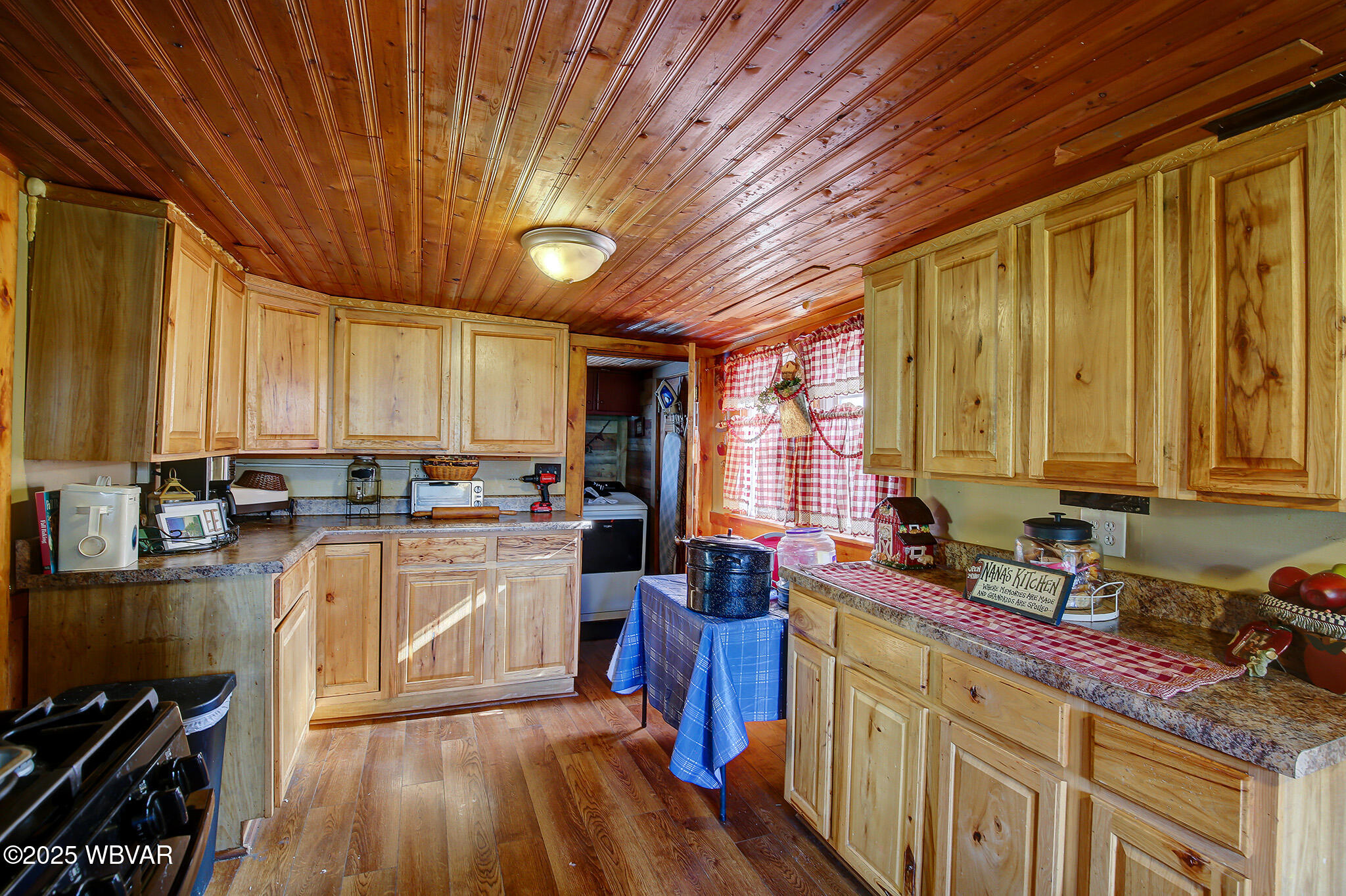 Loganton, Pennsylvania 17747, United States, 5 Bedrooms Bedrooms, ,2 BathroomsBathrooms,Residential,Active,245901