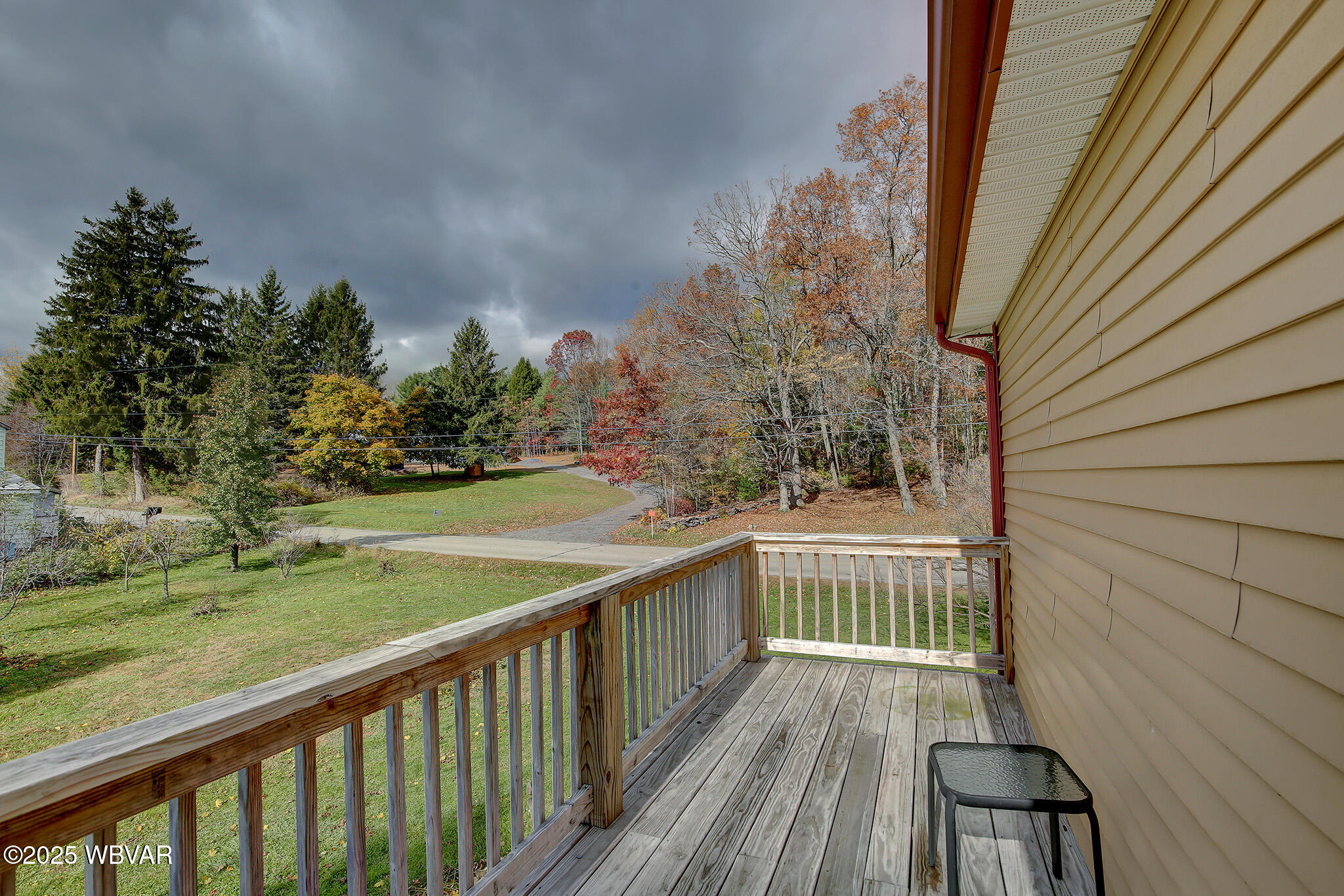 Loganton, Pennsylvania 17747, United States, 5 Bedrooms Bedrooms, ,2 BathroomsBathrooms,Residential,Active,245901