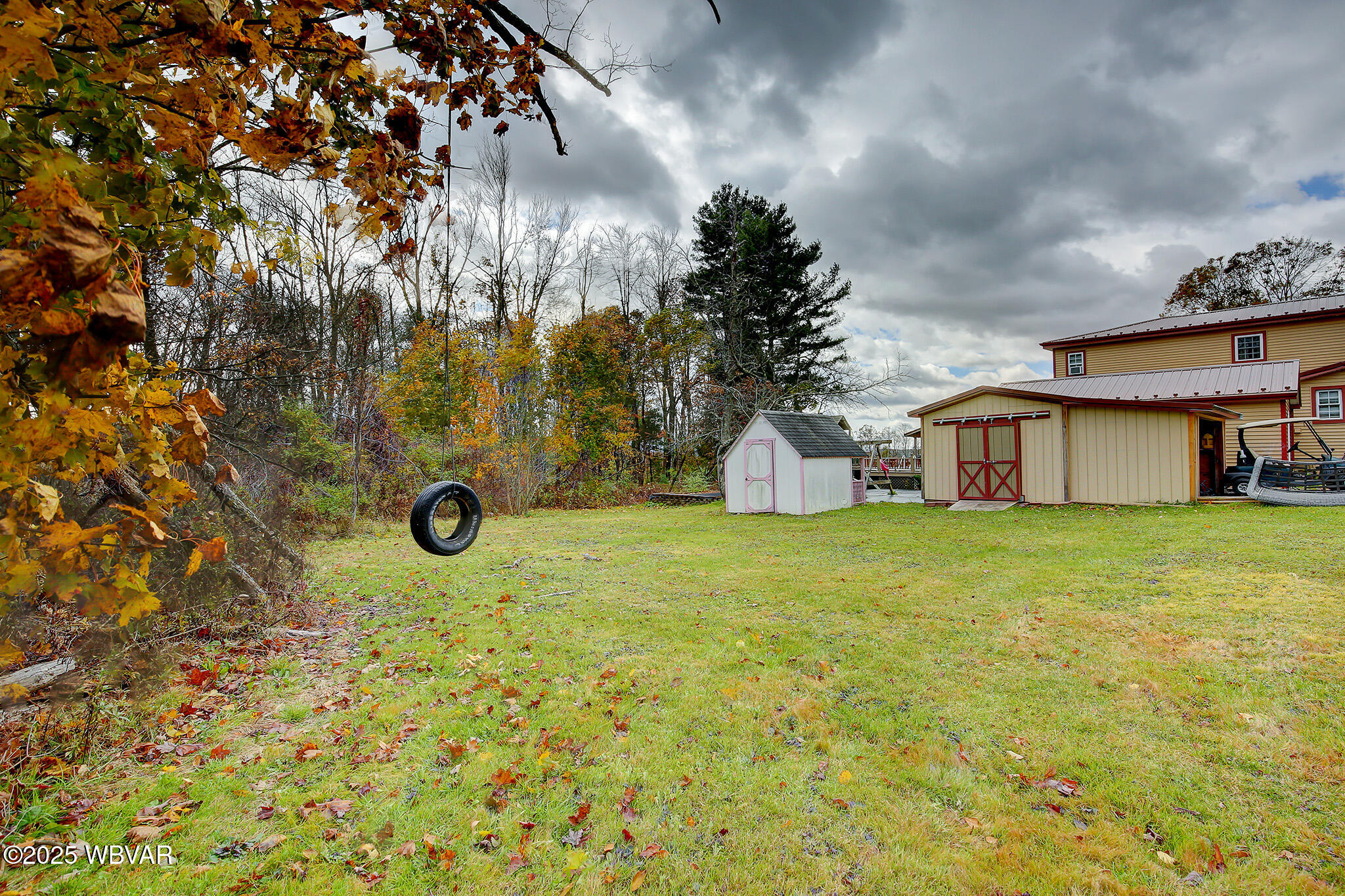 Loganton, Pennsylvania 17747, United States, 5 Bedrooms Bedrooms, ,2 BathroomsBathrooms,Residential,Active,245901