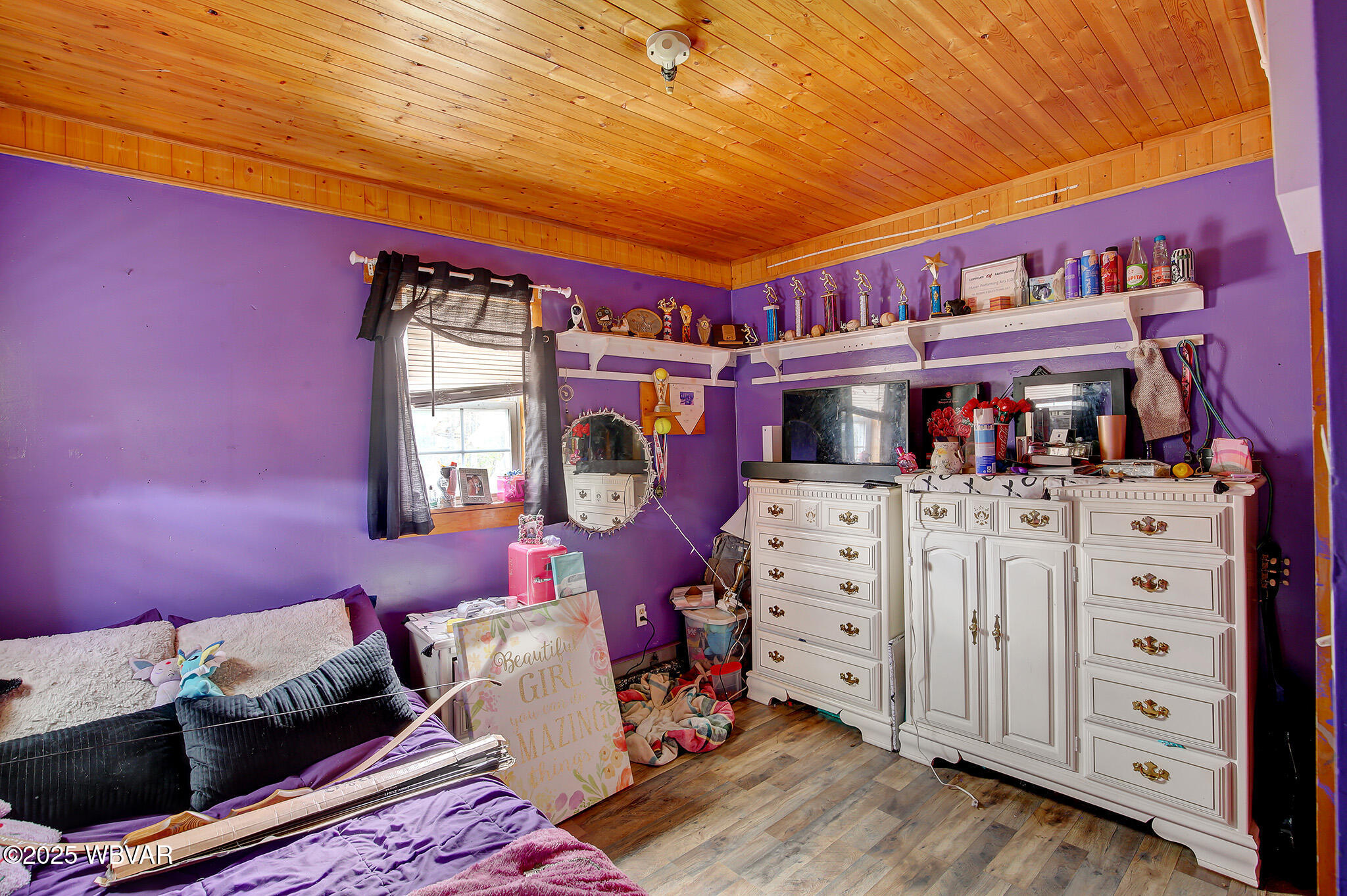 Loganton, Pennsylvania 17747, United States, 5 Bedrooms Bedrooms, ,2 BathroomsBathrooms,Residential,Active,245901