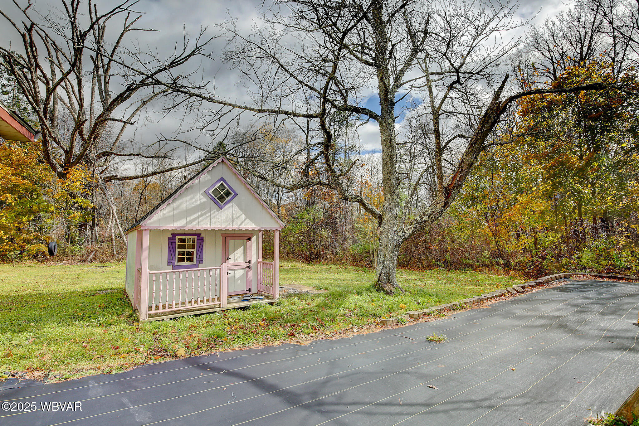Loganton, Pennsylvania 17747, United States, 5 Bedrooms Bedrooms, ,2 BathroomsBathrooms,Residential,Active,245901