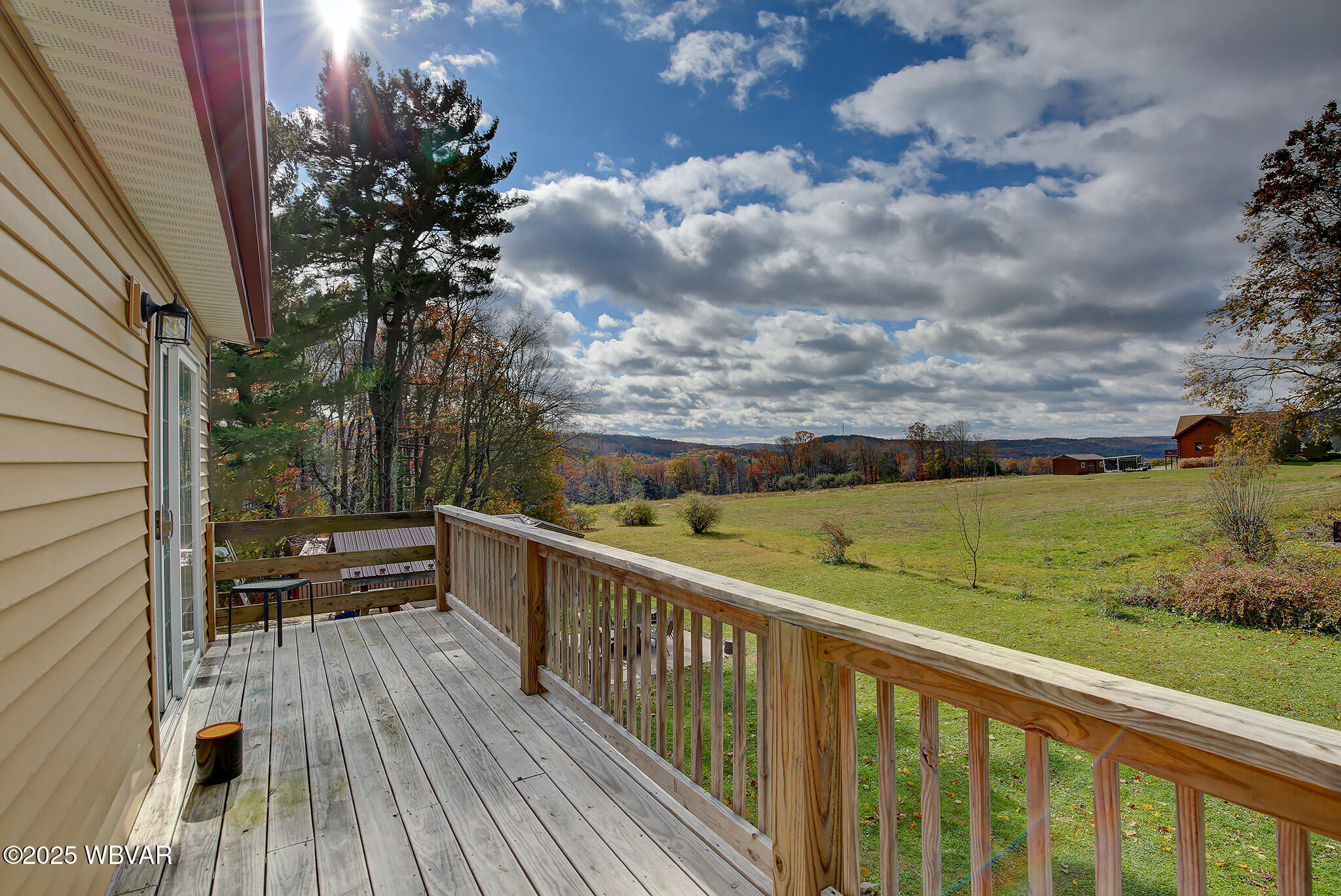 Loganton, Pennsylvania 17747, United States, 5 Bedrooms Bedrooms, ,2 BathroomsBathrooms,Residential,Active,245901