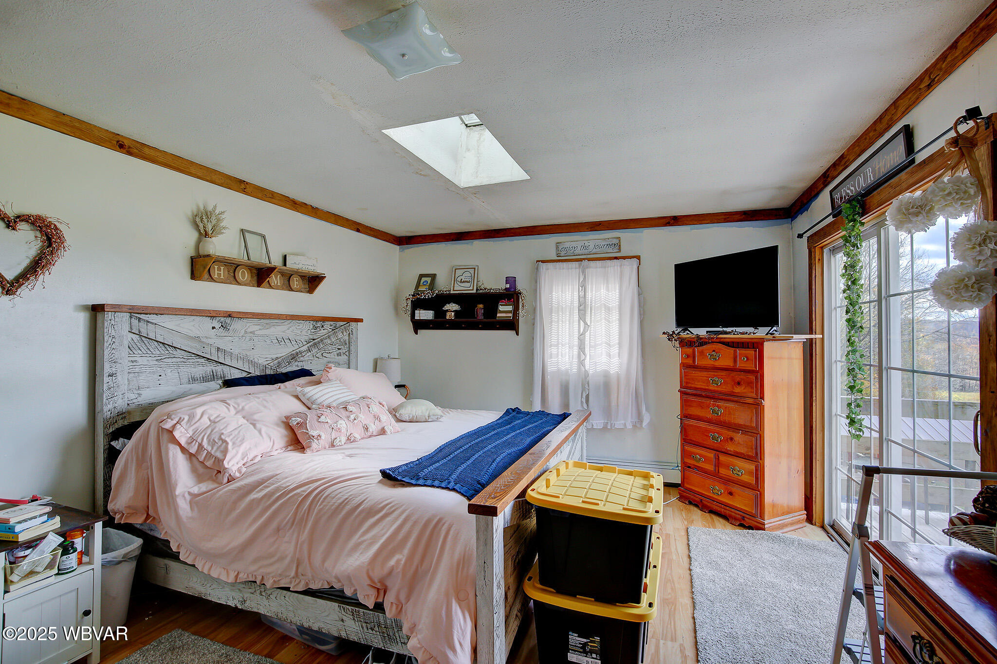 Loganton, Pennsylvania 17747, United States, 5 Bedrooms Bedrooms, ,2 BathroomsBathrooms,Residential,Active,245901