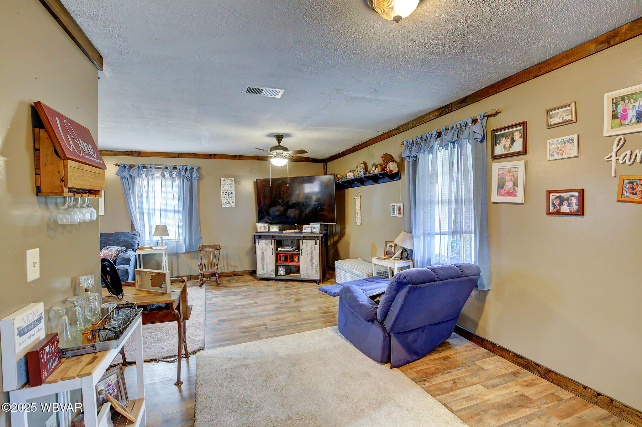 Loganton, Pennsylvania 17747, United States, 5 Bedrooms Bedrooms, ,2 BathroomsBathrooms,Residential,Active,245901