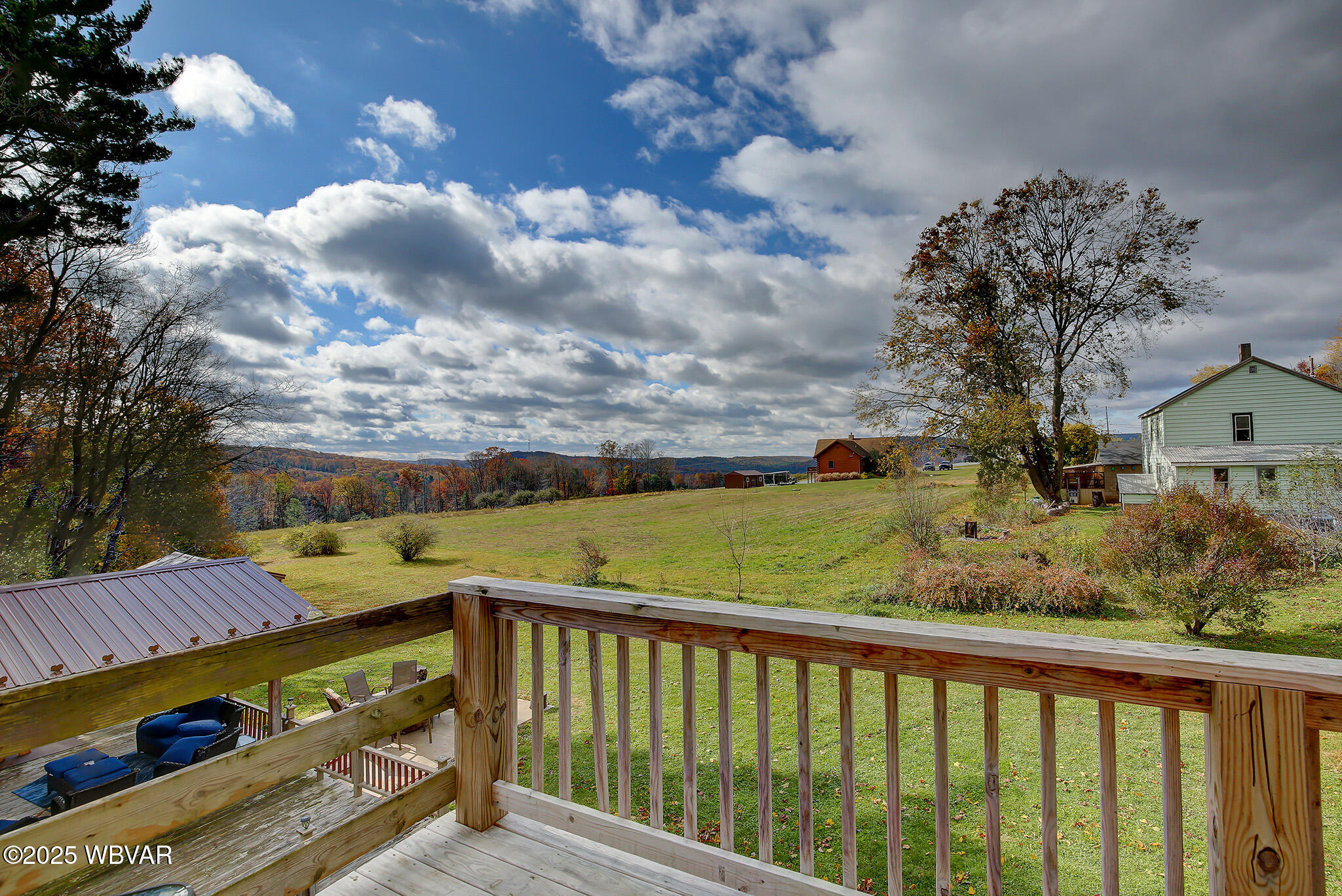 Loganton, Pennsylvania 17747, United States, 5 Bedrooms Bedrooms, ,2 BathroomsBathrooms,Residential,Active,245901