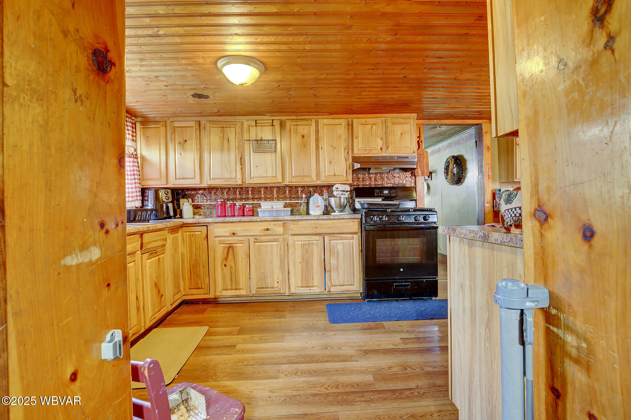 Loganton, Pennsylvania 17747, United States, 5 Bedrooms Bedrooms, ,2 BathroomsBathrooms,Residential,Active,245901