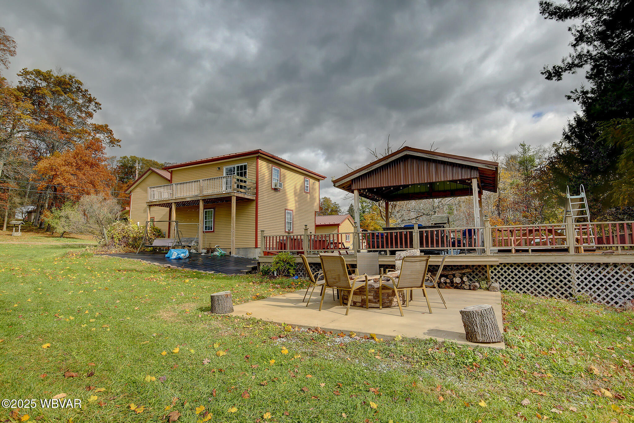 Loganton, Pennsylvania 17747, United States, 5 Bedrooms Bedrooms, ,2 BathroomsBathrooms,Residential,Active,245901 Loganton, Pennsylvania 17747, United States, 5 Bedrooms Bedrooms, ,2 BathroomsBathrooms,Residential,Active,245901