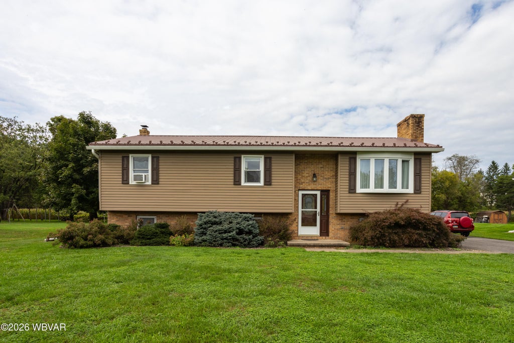 Photo of 298 VAN HORN BOULEVARD, Muncy, PA 17756 (MLS # WB-104971)
