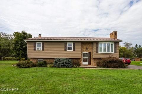 Photo for 298 VAN HORN BOULEVARD