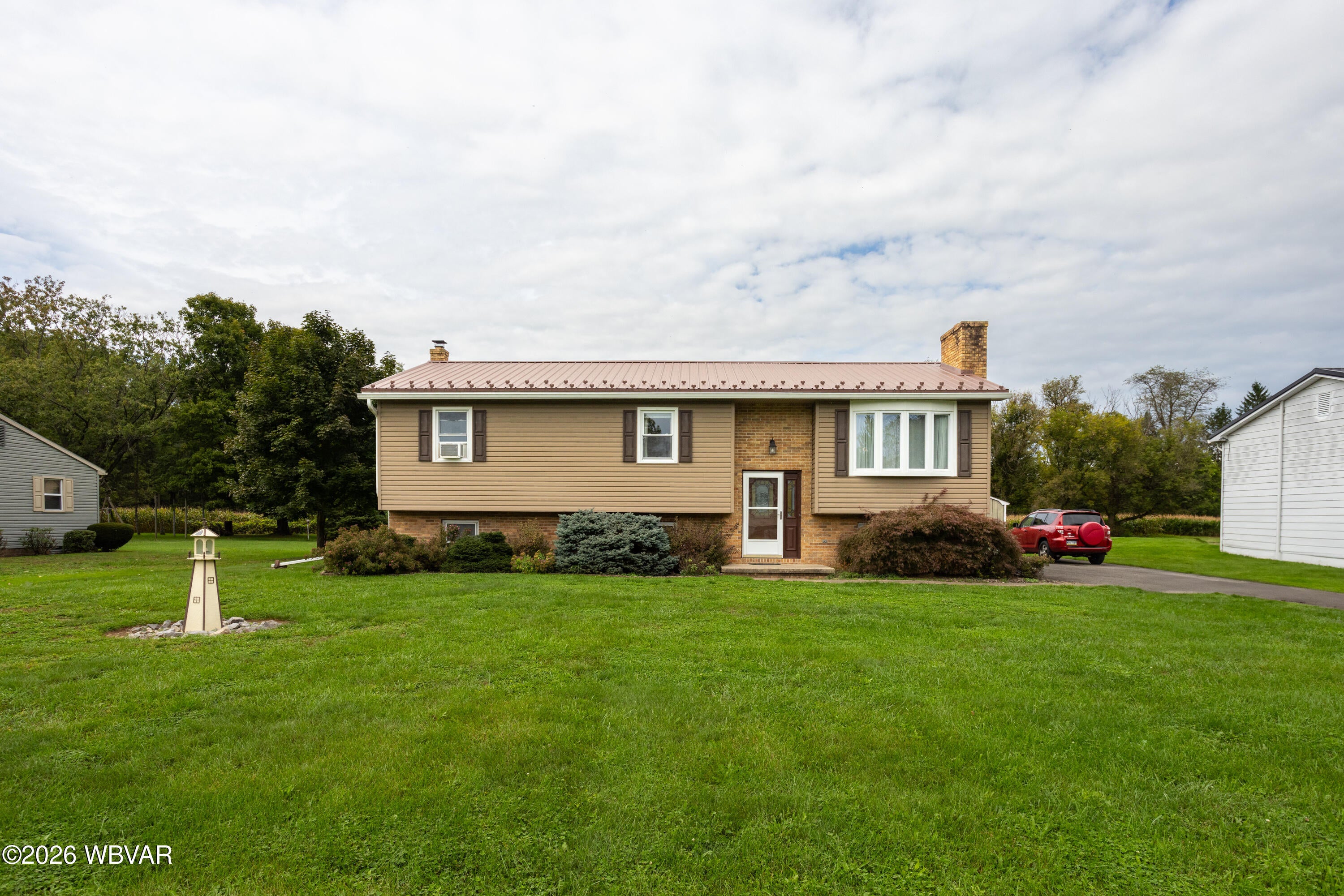 298 van horn boulevard