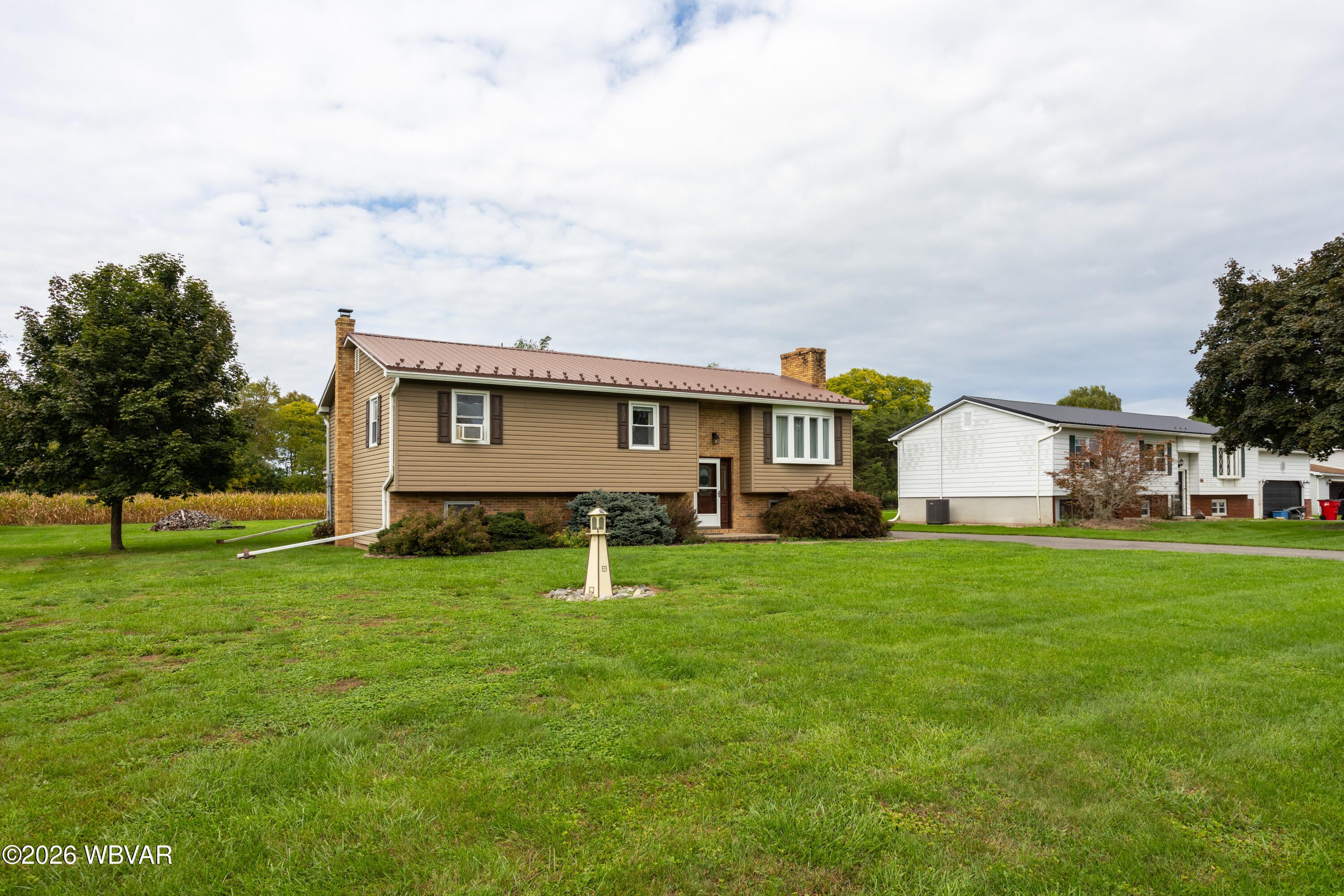 298 van horn boulevard