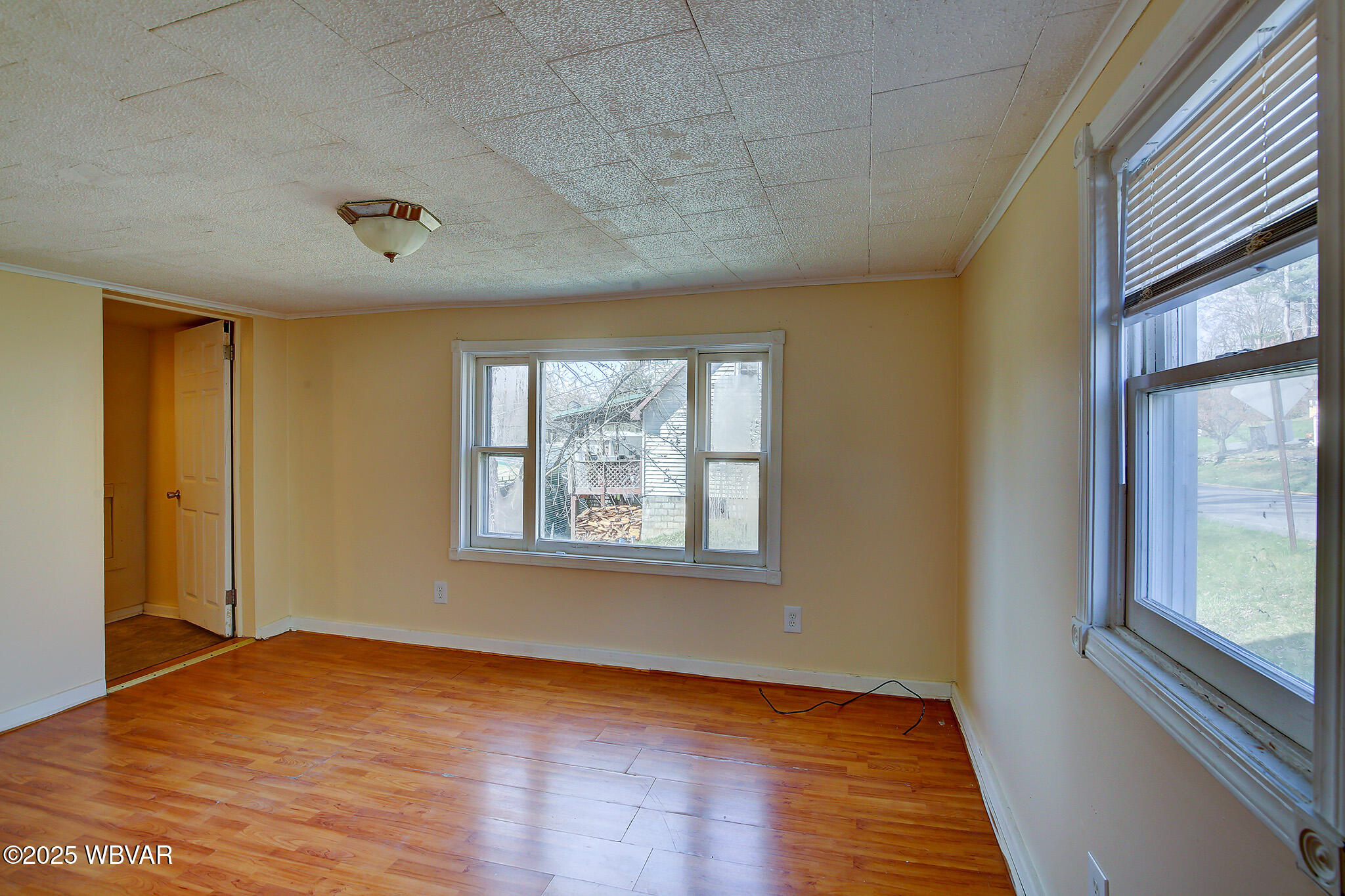 Lock Haven, Pennsylvania 17745, United States, 3 Bedrooms Bedrooms, ,1 BathroomBathrooms,Residential,Contingent,104444